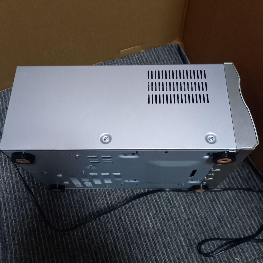 Onkyo Mini Component Systems Fr-N7Ex(E)