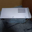 Onkyo Mini Component Systems Fr-N7Ex(E)
