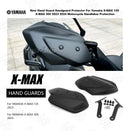 Others Yamaha X-Max 125 300 (2023-2024)