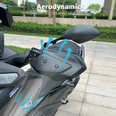 Others Yamaha X-Max 125 300 (2023-2024)