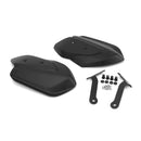 Others Yamaha X-Max 125 300 (2023-2024)