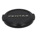 Pentax Video Camera Lens /55Mm Smc Takumar F1.8 B 62