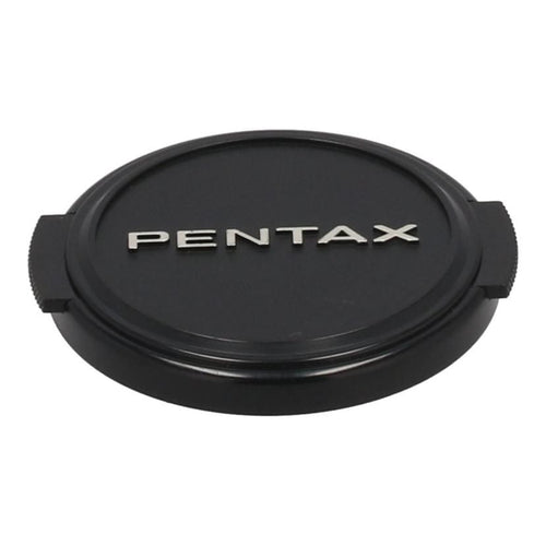 Pentax Video Camera Lens /55Mm Smc Takumar F1.8 B 62