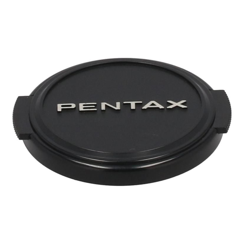 Pentax Video Camera Lens /55Mm Smc Takumar F1.8 B 62