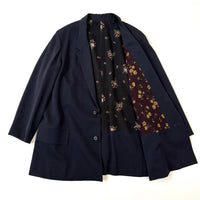 Y'S Tailored Jackets Y S