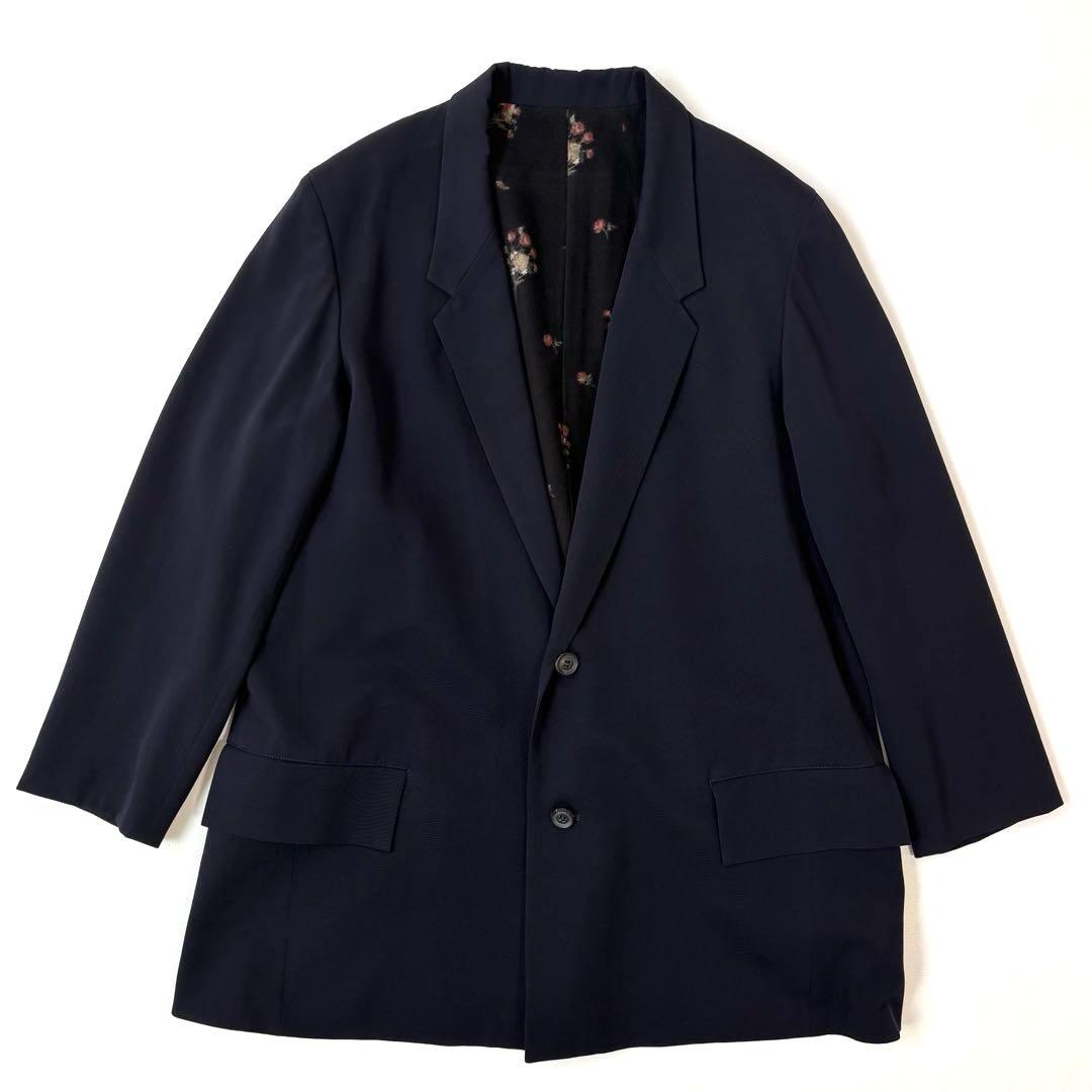 Y'S Tailored Jackets Y S