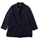 Y'S Tailored Jackets Y S