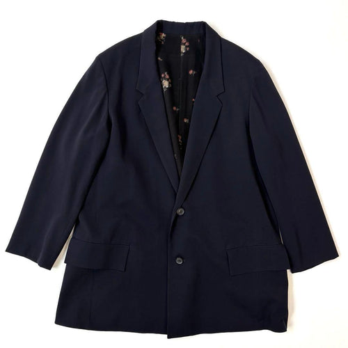 Y'S Tailored Jackets Y S