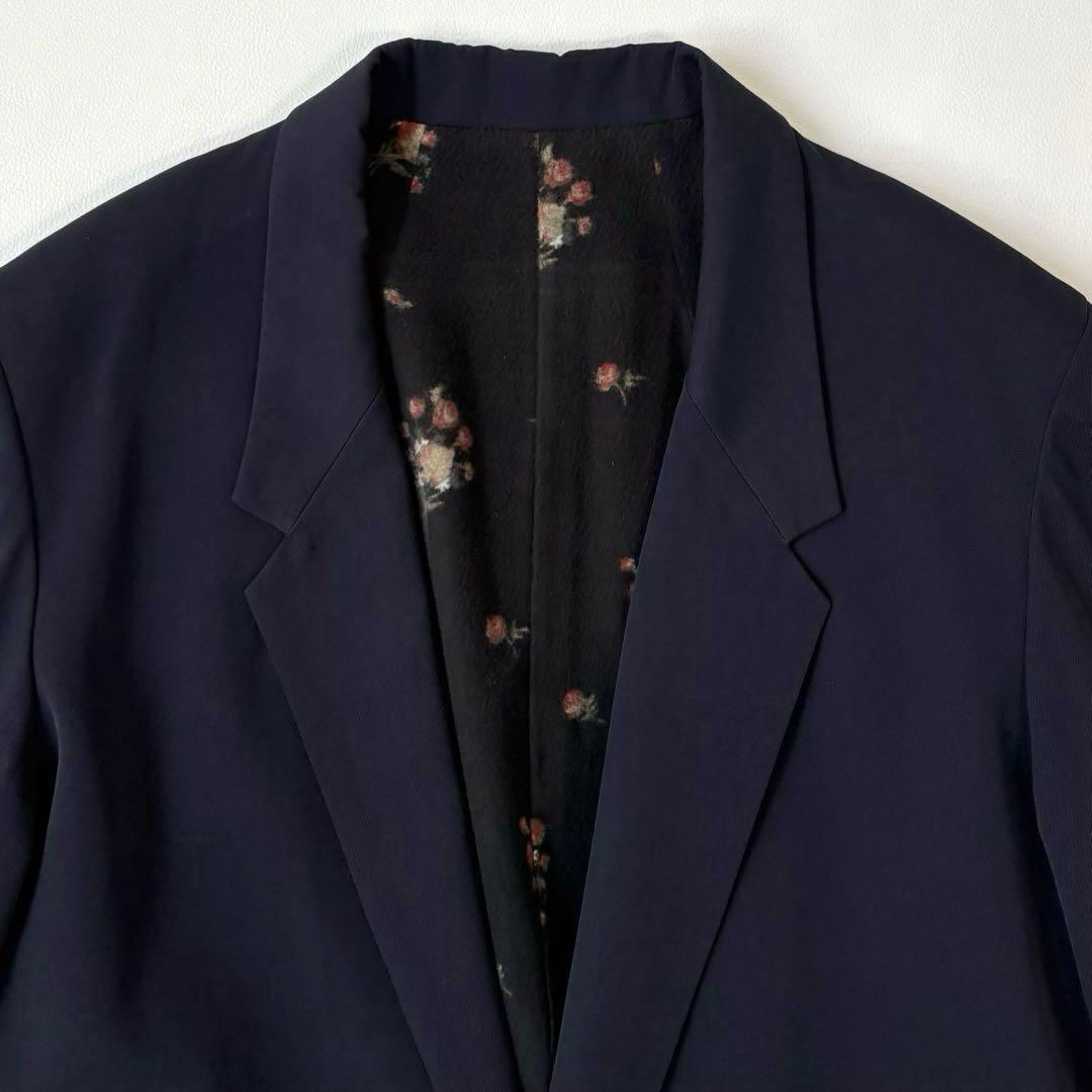 Y'S Tailored Jackets Y S