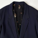 Y'S Tailored Jackets Y S