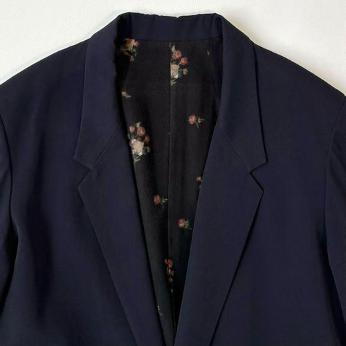 Y'S Tailored Jackets Y S