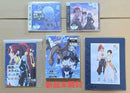 Anime Blu-Ray