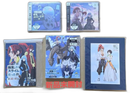 Anime Blu-Ray