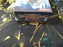 Yu-Gi-Oh! Ocg Duel Monsters (Japanese) Box