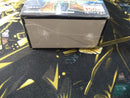 Yu-Gi-Oh! Ocg Duel Monsters (Japanese) Box