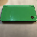Consoles (Dsi) Nintendo Ll