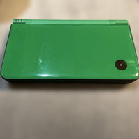 Consoles (Dsi) Nintendo Ll