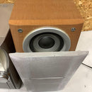 Victor Mini Component Systems Sp-Uxa10Dvd-M Dvd 06803F(Q-67)