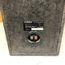 Victor Mini Component Systems Sp-Uxa10Dvd-M Dvd 06803F(Q-67)