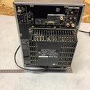 Victor Mini Component Systems Sp-Uxa10Dvd-M Dvd 06803F(Q-67)