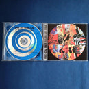 Japanese Music Spiral Life Further Along -20Th Annive