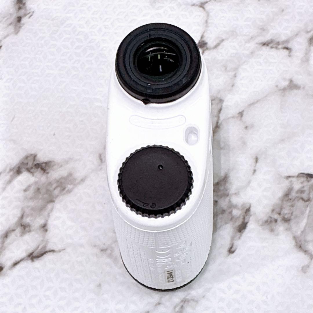 Nikon Laser Range Meter Coolshot 20