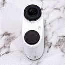 Nikon Laser Range Meter Coolshot 20