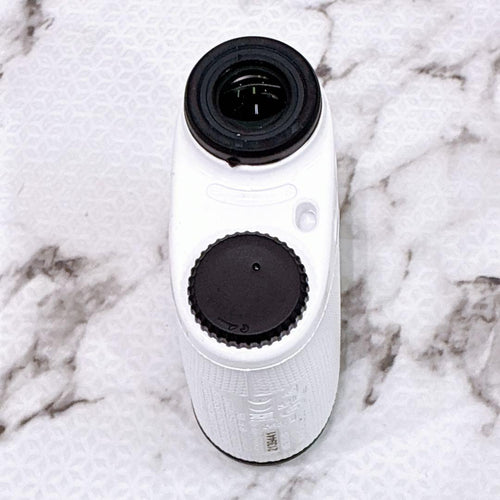 Nikon Laser Range Meter Coolshot 20