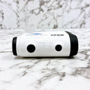 Nikon Laser Range Meter Coolshot 20