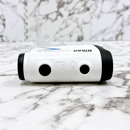 Nikon Laser Range Meter Coolshot 20