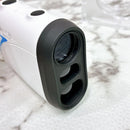 Nikon Laser Range Meter Coolshot 20