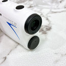 Nikon Laser Range Meter Coolshot 20