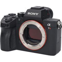 Sony Digital Slr