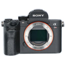 Sony Digital Slr