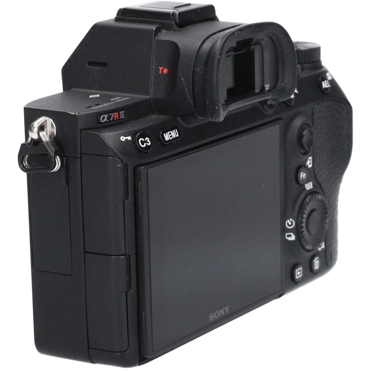 Sony Digital Slr