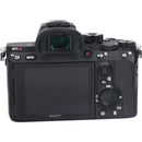 Sony Digital Slr
