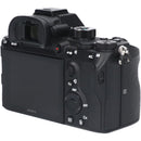 Sony Digital Slr