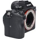 Sony Digital Slr