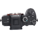 Sony Digital Slr