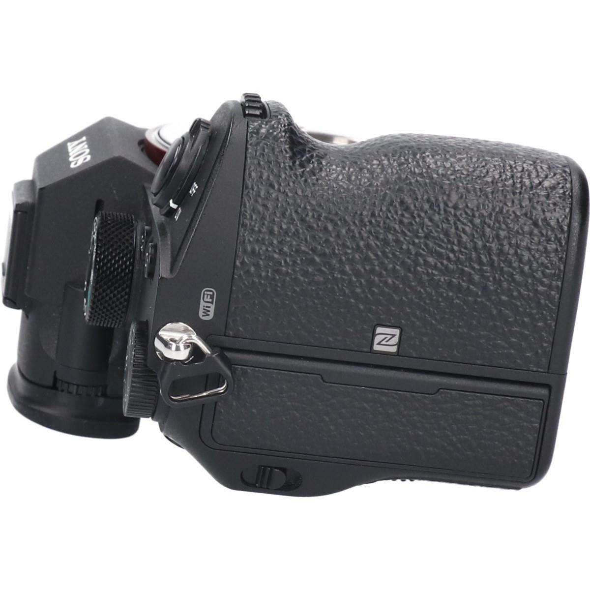 Sony Digital Slr