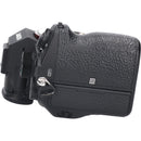 Sony Digital Slr