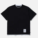 Neighborhood T-Shirts