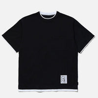 Neighborhood T-Shirts