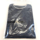Neighborhood T-Shirts