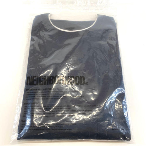 Neighborhood T-Shirts