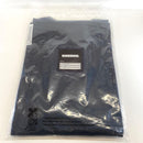 Neighborhood T-Shirts