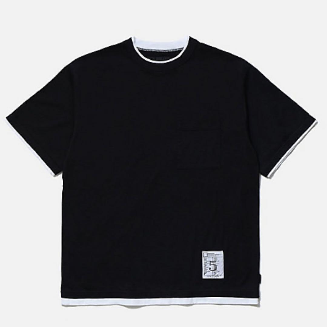 Neighborhood T-Shirts