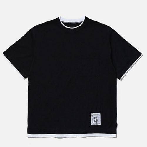 Neighborhood T-Shirts