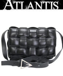 Bottega Veneta Shoulder Bag 75039