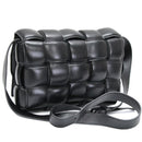 Bottega Veneta Shoulder Bag 75039